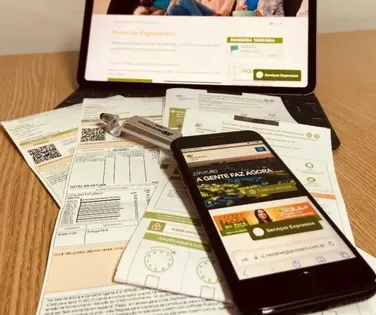 Conta de luz vai subir 8% em 2026; saiba impacto no seu bolso e como economizar - Imagem