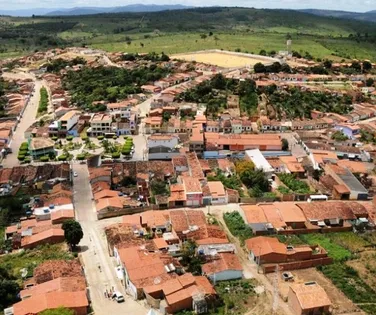 Contrato de R$ 7 milhões sem licitação é alvo de nova auditoria na Bah - Imagem