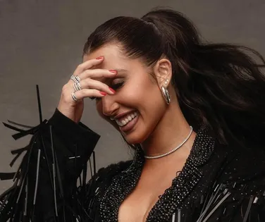 Copa do Mundo e samba se unem em evento tradicional na Arena A TARDE - Imagem