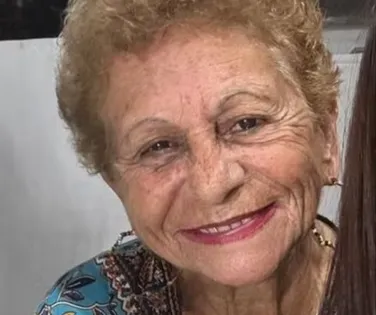 Corpos de idosas são trocados e mulher é enterrada no lugar errado - Imagem