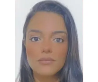 Cristã, mãe de pet e ex-tricolíder: entenda vida dupla de suspeita de sequestro em Salvador - Imagem