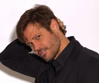 Dado Dolabella defende deputado acusado de violência doméstica; veja - Imagem