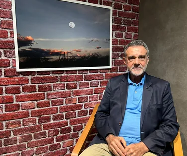 Daniel Almeida reivindica "tratamento melhor" ao PCdoB no governo - Imagem