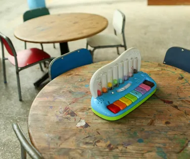 De creches a universidade: governo Lula libera R$ 18,2 milhões para educação na Bahia - Imagem