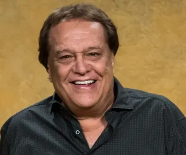Dennis Carvalho revelou mágoa da TV Globo antes de morrer - Imagem