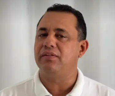 Denúncia aponta esquema de desvio de R$ 1,6 milhão em Ibitiara - Imagem