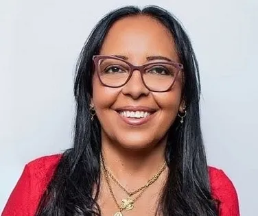 Denúncia cita parentes de prefeita baiana em cargos estratégicos - Imagem