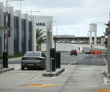 Deputado baiano aciona MPF contra Kiss & Fly: "Esculhambação" - Imagem