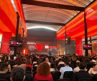 Desafios e oportunidades: restaurantes nordestinos são tema de evento em Salvador - Imagem