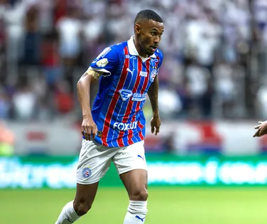 Desempenho de Ademir após queda na Libertadores valida declaração de Ceni - Imagem