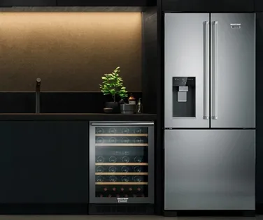 Detentora da Brastemp e Consul fecha fábrica e traz produção para o Brasil - Imagem