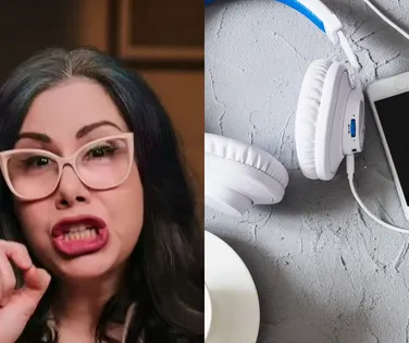 “Diabo invisível” nas músicas: pastora polemiza com alerta a evangélicos - Imagem