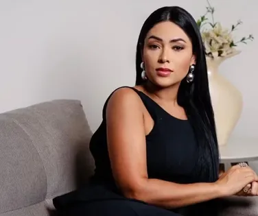 Diretor de presídio da Bahia é suspeito de matar esposa em Sergipe - Imagem