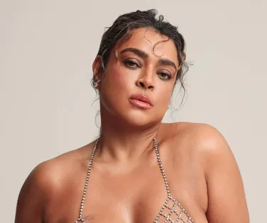 Documentário contará detalhes inéditos da vida de Preta Gil - Imagem