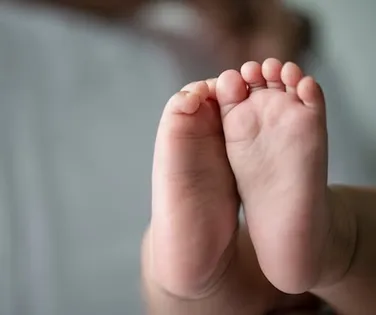 Doença grave ganha tratamento inédito e revolucionário no Brasil - Imagem