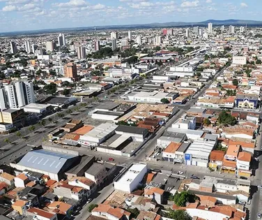 Dois jovens são assassinados em menos de seis horas em Feira de Santana - Imagem