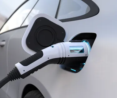 Donos de carros elétricos terão novas regras em condomínios; entenda - Imagem