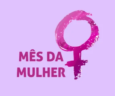 Editorial - A saúde da mulher - Imagem