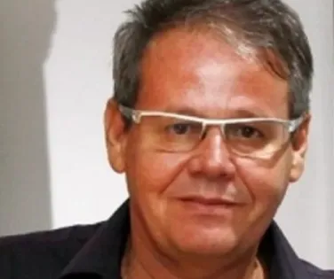 Educação motiva recomendação de rejeição de contas de Caldeirão Grande - Imagem