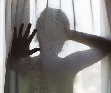 Educar para conviver - Imagem