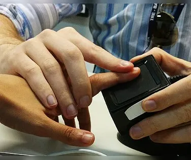 Eleitores baianos sem biometria receberão mensagens do TRE no WhatsApp - Imagem