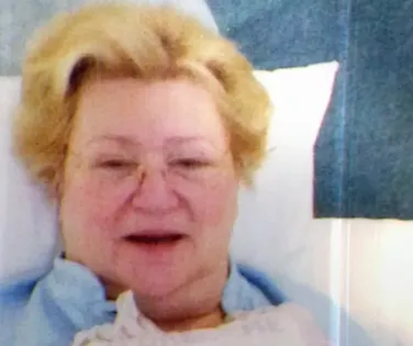 Em coma há 10 anos: entenda o estado de saúde da herdeira da Pernambucanas - Imagem