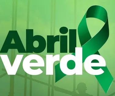 Emergência contra acidentes e doenças - Imagem