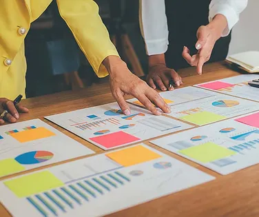 Empreendedorismo na Bahia: interior concentra 71% das novas empresas em 2026 - Imagem