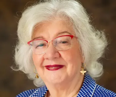 Empreender começa por dentro: habilidades empresariais e equilíbrio emocional - Imagem