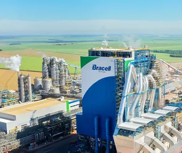 Empresa abre inscrições para estágio com bolsas de R$ 2 mil na Bahia - Imagem