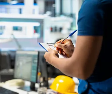 Empresa em Salvador abre curso técnico com bolsa de R$ 1,5 mil por mês - Imagem