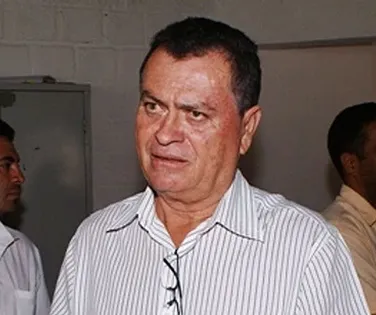 Empresa questiona edital de R$ 1,5 milhão em Valente - Imagem