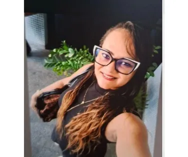 Enfermeira é presa após marido ser morto a facadas durante discussão em Salvador - Imagem