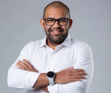 Engenharia que avança e não recua - Imagem