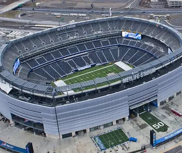 Entenda a polêmica dos "ingressos enganosos" para a Copa do Mundo - Imagem