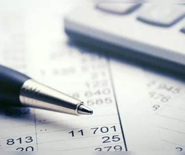 Entenda caminho do Fundo Eleitoral, criado para substituir doações - Imagem