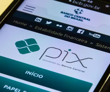Entenda como o novo Pix vai liquidar contas sozinho - Imagem