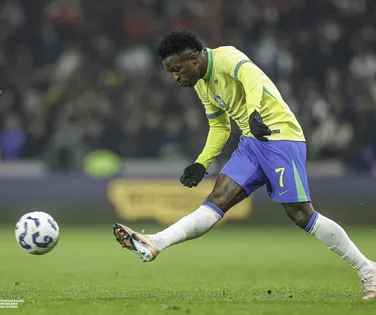 Entre memórias e dúvidas, seleção busca caminho ideal - Imagem