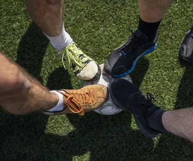 Entre o dever e o prazer - Imagem