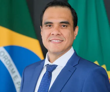 Ministro do Turismo detalha injeção milionária de crédito para o turismo baiano - Imagem