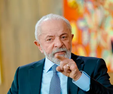 Envelhecidos? Idade de candidatos ao Planalto apresenta salto em 2026 - Imagem