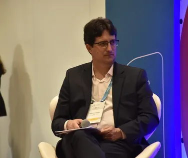 EPE aponta transição da matriz elétrica e novas fontes para o futuro - Imagem