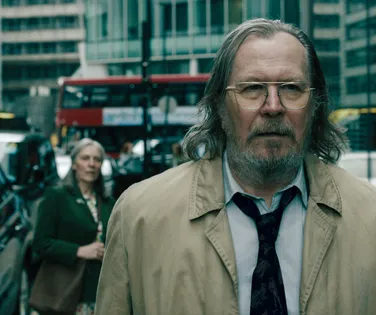 Esqueça James Bond: esta é a melhor série de espionagem dos últimos anos - Imagem