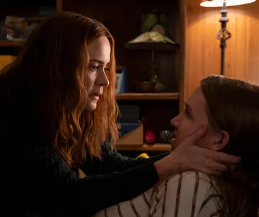 Esse filme da Netflix é ideal para assistir e melhorar sua segunda - Imagem