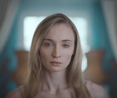 Esse filme de suspense da Netflix está no TOP 10 e é ideal para terça - Imagem