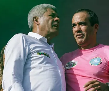 Estado e Prefeitura confirmam ponto facultativo na segunda-feira - Imagem