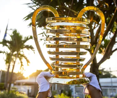 Estreia contra Nenê e reencontros: o que espera o Vitória na Copa do Nordeste 2026 - Imagem