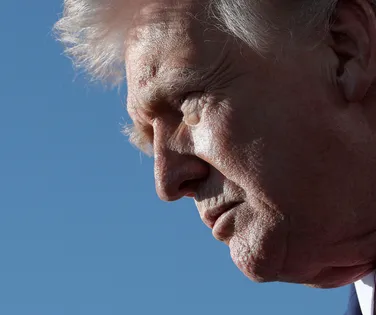 Estreito de Ormuz: ofensiva de Trump terá impactos no Brasil - Imagem