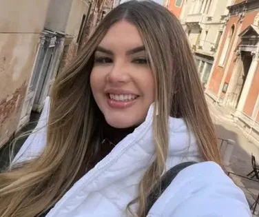 Estudante brasileira é morta no Paraguai; ex-namorado é suspeito - Imagem