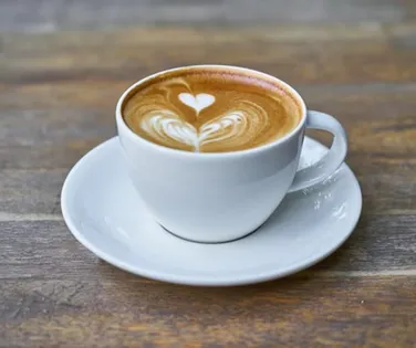 Estudo revela a quantidade ideal de café para proteger a saúde mental - Imagem